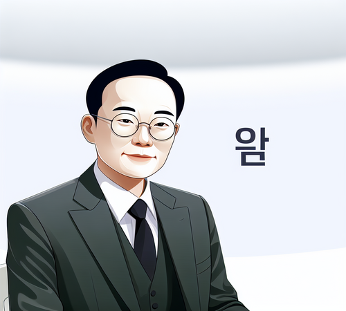 의정부 형사고소 대리 변호사498