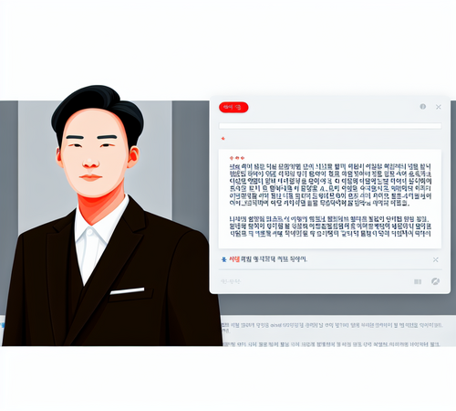 의정부아동성범죄변호사7